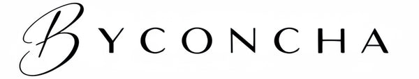 ByConcha